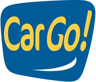 undefined logo