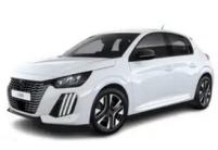 Economique auto