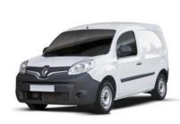Kangoo 3m3